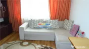 Apartament 2 camere, Stefan Luchian!