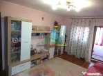 Apartament Unicat Central Pompieri