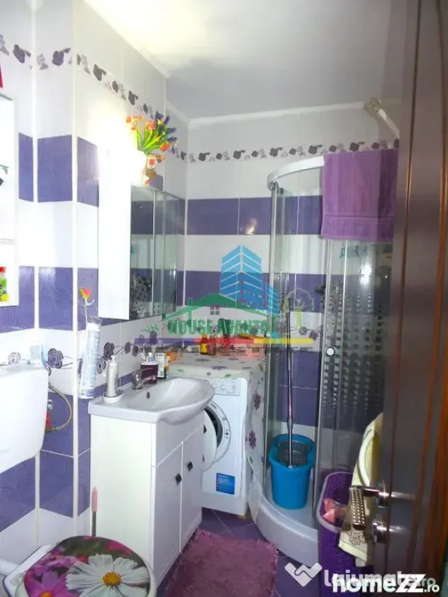 Apartament Unicat Central Pompieri