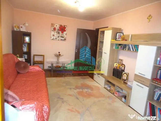 Apartament Unicat Central Pompieri