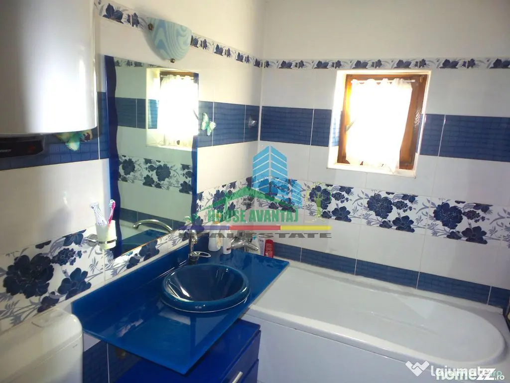 Apartament Unicat Central Pompieri