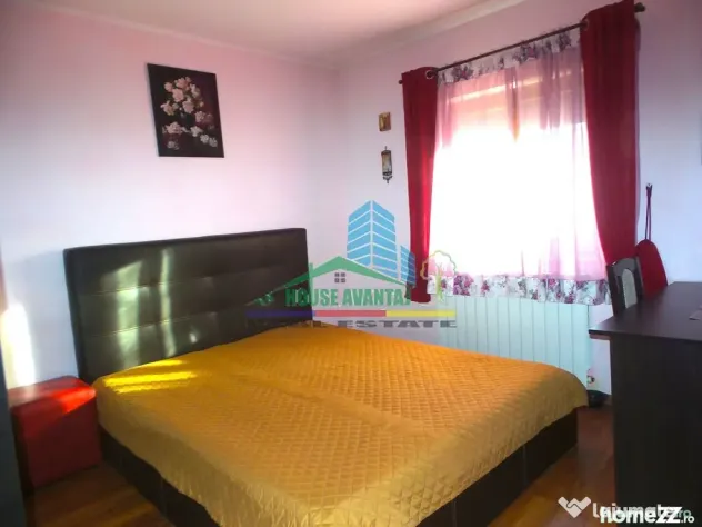 Apartament Unicat Central Pompieri