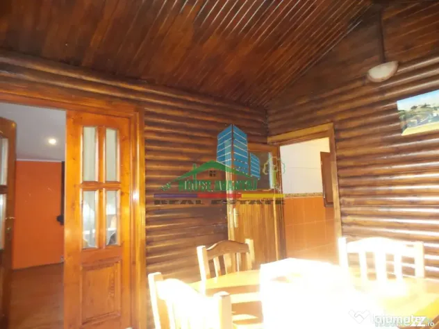 Apartament Unicat Central Pompieri