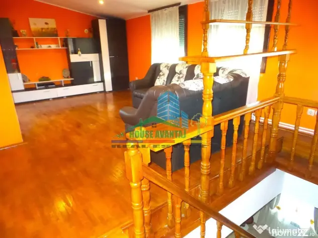 Apartament Unicat Central Pompieri