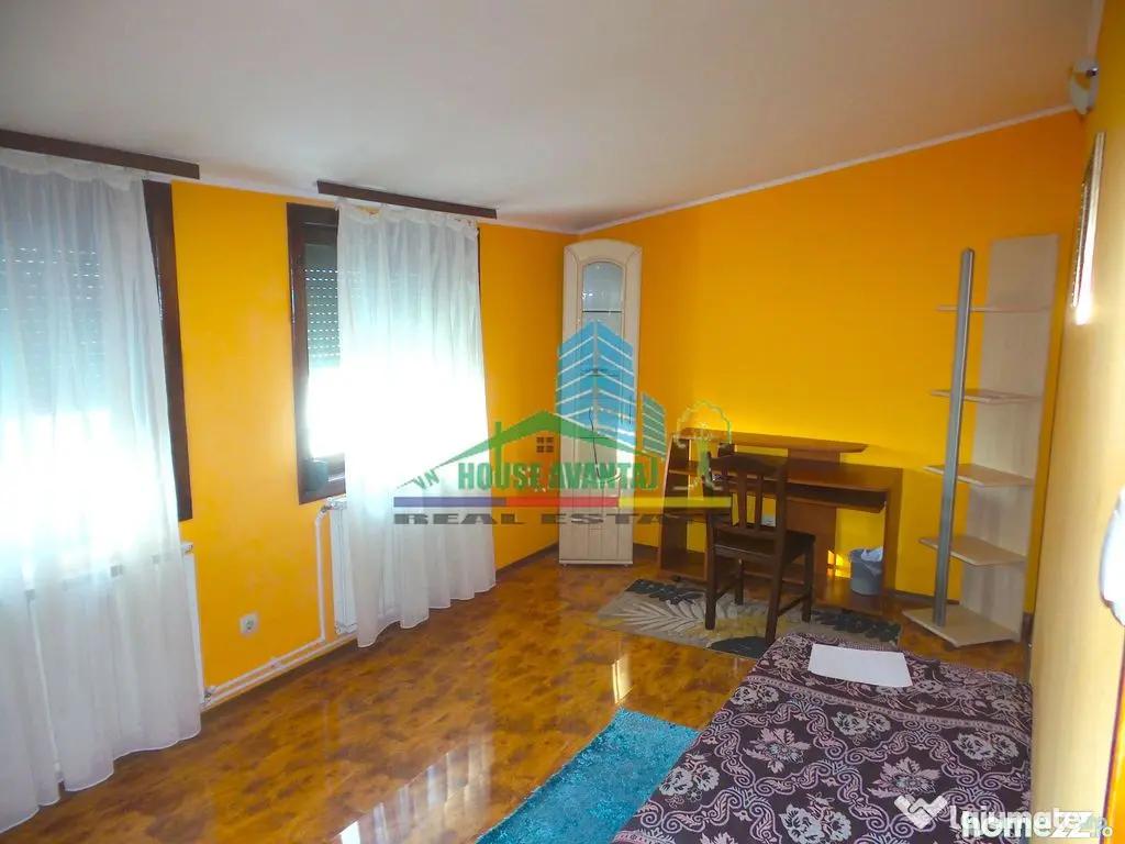 Apartament Unicat Central Pompieri