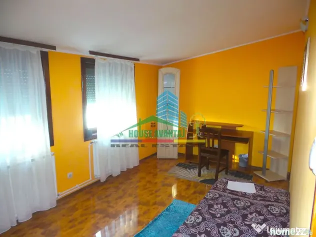 Apartament Unicat Central Pompieri