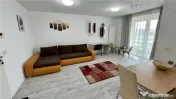 Studio Pietonal Coresi Kasper. cu 2 terase 