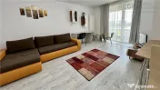 Studio Pietonal Coresi Kasper. cu 2 terase 
