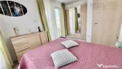 Studio Pietonal Coresi Kasper. cu 2 terase 
