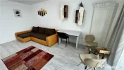 Studio Pietonal Coresi Kasper. cu 2 terase 