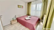 Studio Pietonal Coresi Kasper. cu 2 terase 