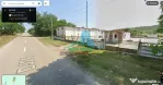 Hală Industrială 900 MP + Teren 5.000 MP- Tănăsoaia-V...