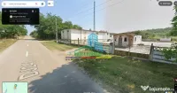 Hală Industrială 900 MP + Teren 5.000 MP- Tănăsoaia-V... 