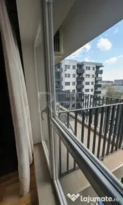 2 camere Ozana, centrală, et. 4, an 2019, metrou, 66 mp