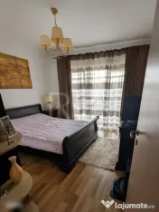 2 camere Ozana, centrală, et. 4, an 2019, metrou, 66 mp