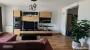 2 camere Ozana, centrală, et. 4, an 2019, metrou, 66 mp
