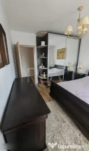 2 camere Ozana, centrală, et. 4, an 2019, metrou, 66 mp