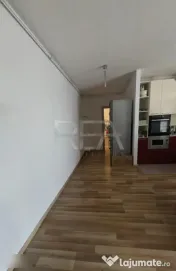 2 camere Ozana, centrală, et. 4, an 2019, metrou, 66 mp