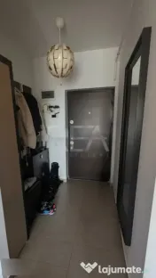 2 camere Ozana, centrală, et. 4, an 2019, metrou, 66 mp