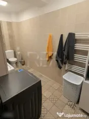 2 camere Ozana, centrală, et. 4, an 2019, metrou, 66 mp