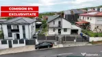 0% Comision, Casa individuala pe strada Voronet