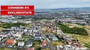 0% Comision, Casa individuala pe strada Voronet