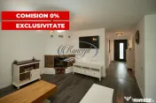 0% Comision, Casa individuala pe strada Voronet