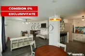 0% Comision, Casa individuala pe strada Voronet