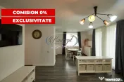 0% Comision, Casa individuala pe strada Voronet