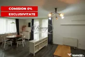 0% Comision, Casa individuala pe strada Voronet