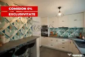 0% Comision, Casa individuala pe strada Voronet