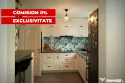 0% Comision, Casa individuala pe strada Voronet