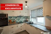 0% Comision, Casa individuala pe strada Voronet