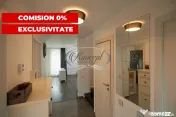 0% Comision, Casa individuala pe strada Voronet