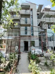 Casa de vanzare, 135.50 mp, zona Bailor Sarate, Ocna Mures