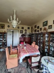 Casa de Vanzare Duplex in Zona Bailor Sarate- Ocna Mures 