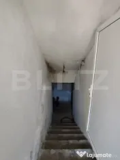 Casa de Vanzare Duplex in Zona Bailor Sarate- Ocna Mures 