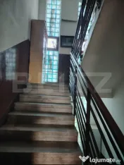 Casa de Vanzare Duplex in Zona Bailor Sarate- Ocna Mures 