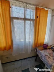 KM 4-5 PIATA-apartament 3 camere cu gaze