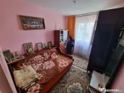 KM 4-5 PIATA-apartament 3 camere cu gaze