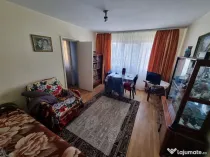 KM 4-5 PIATA-apartament 3 camere cu gaze