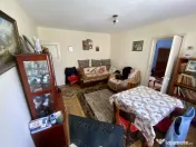 KM 4-5 PIATA-apartament 3 camere cu gaze