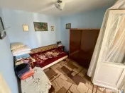 KM 4-5 PIATA-apartament 3 camere cu gaze