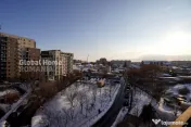 Garsonieră Spațioasă | Amfiteatru Residence | Parcul Tine 