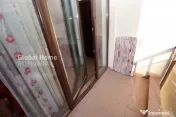 Garsonieră Spațioasă | Amfiteatru Residence | Parcul Tine 