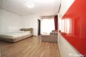 Garsonieră Spațioasă | Amfiteatru Residence | Parcul Tine 