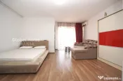 Garsonieră Spațioasă | Amfiteatru Residence | Parcul Tine 