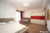 Garsonieră Spațioasă | Amfiteatru Residence | Parcul Tine 