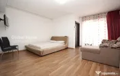 Garsonieră Spațioasă | Amfiteatru Residence | Parcul Tine 