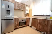 Garsonieră Spațioasă | Amfiteatru Residence | Parcul Tine 
